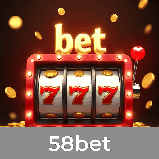 Jogos Crash no Cassino 58bet