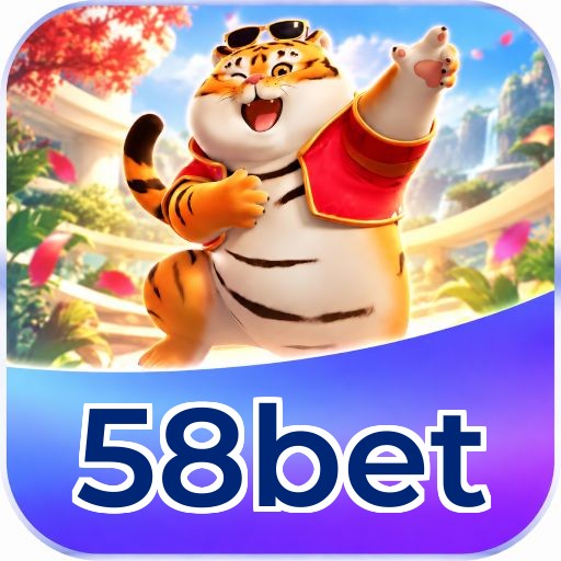58bet