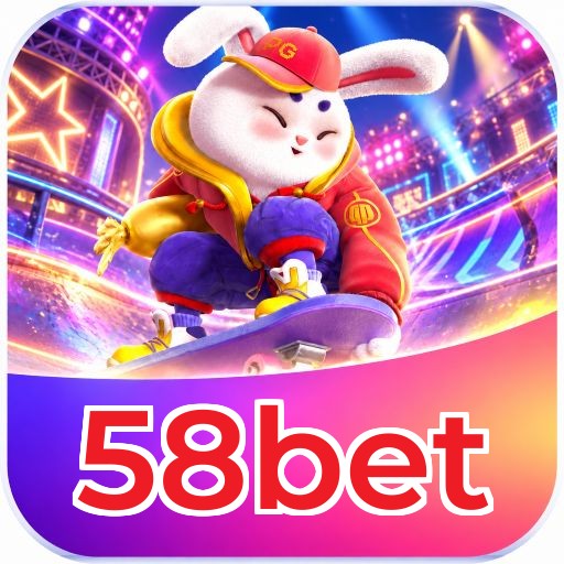 58bet Facebook - Página oficial com promoções e comunidade ativa