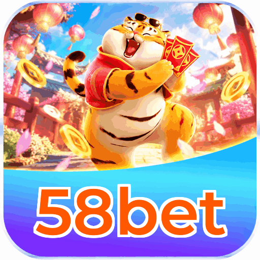 58bet