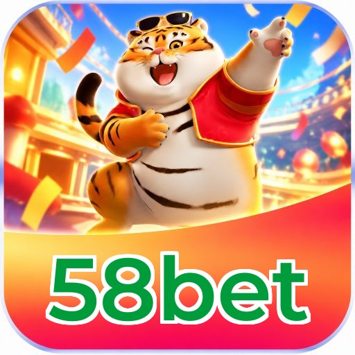 58bet