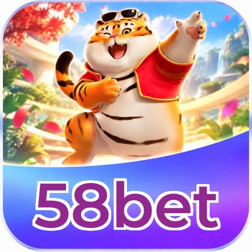 Live Casino Tables