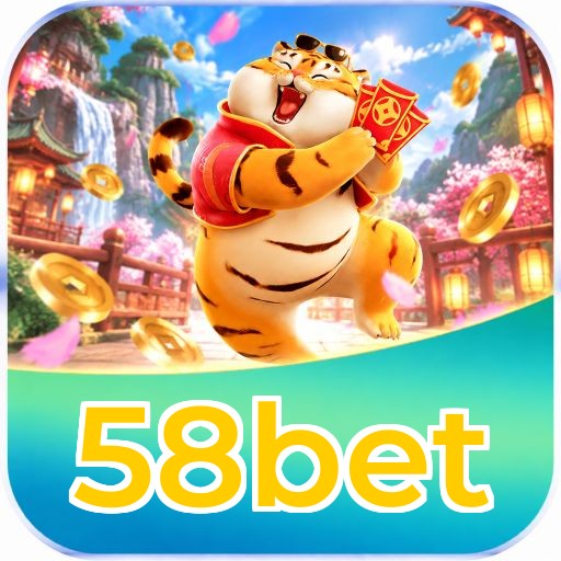 58bet