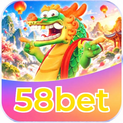 Mobile App Download