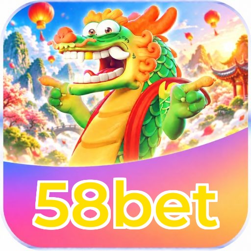 58bet Facebook - Página oficial com promoções e comunidade ativa