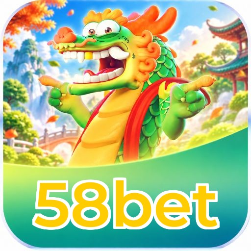 58bet