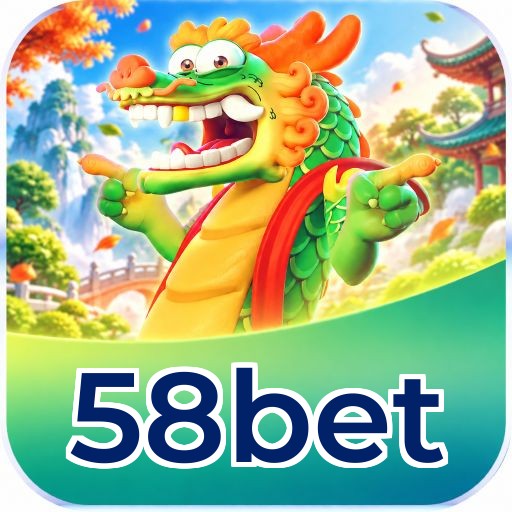 Ferramentas de Sucesso 58bet
