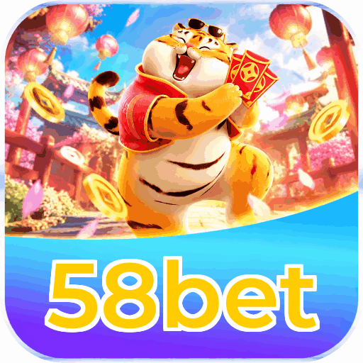 58bet