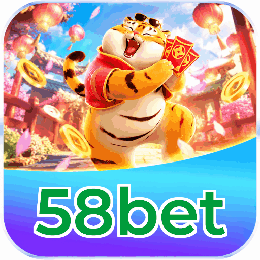 Fortune Dragon Slot