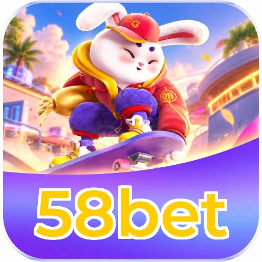 58bet