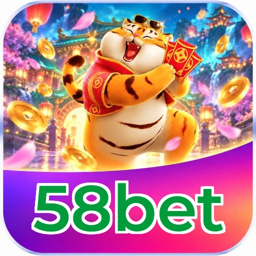 58bet
