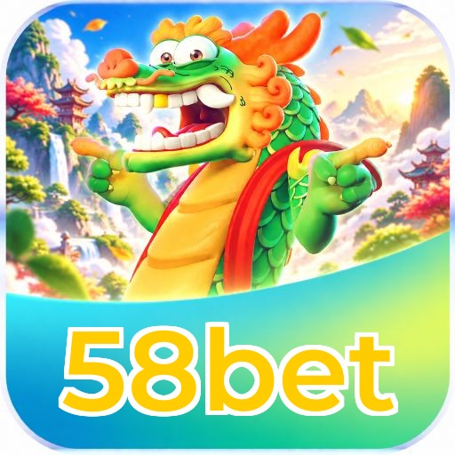 58bet