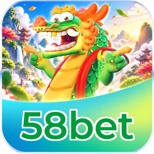 Welcome Bonus - Golden Dragon