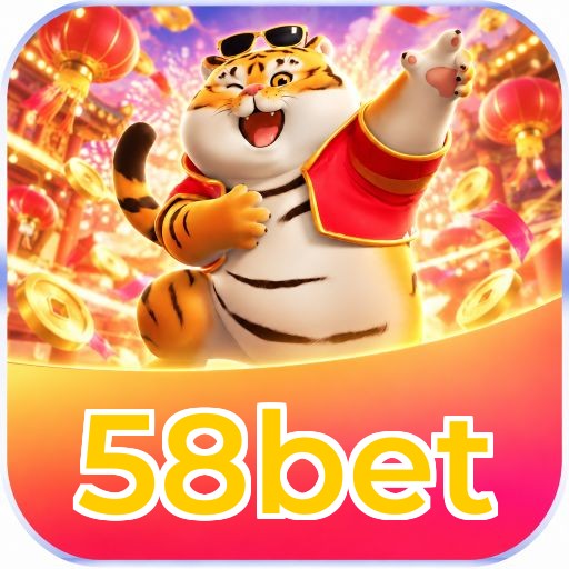 58bet