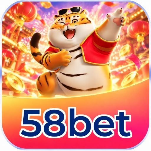Fortune Tiger Slot