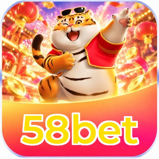 58bet