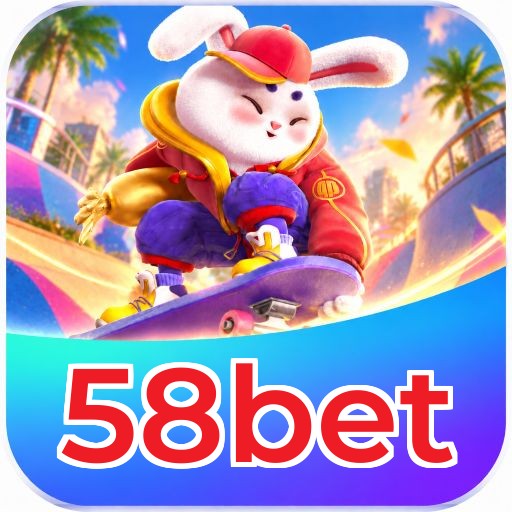 58bet