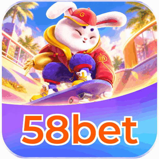 58bet