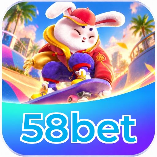 58bet