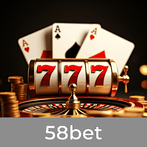 Promoções e Bônus no 58bet