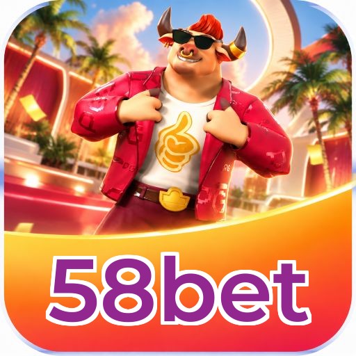 Vantagens do APK 58bet para Android