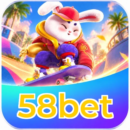 Free Spins Bonus - Lucky Tiger