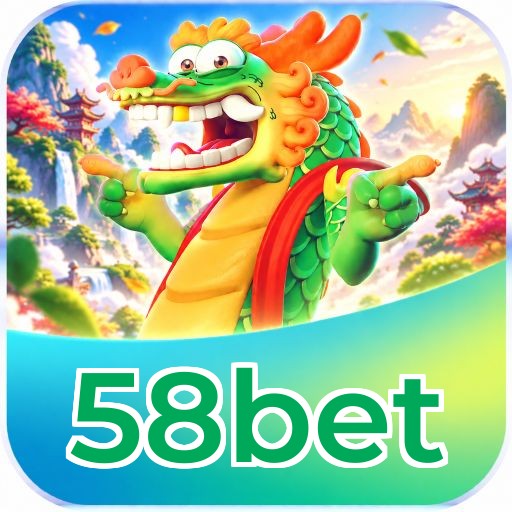 Fortune Tiger slot durante teste real mostrando win de 250x