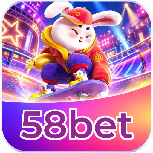 Sistema de Recompensas VIP da 58bet