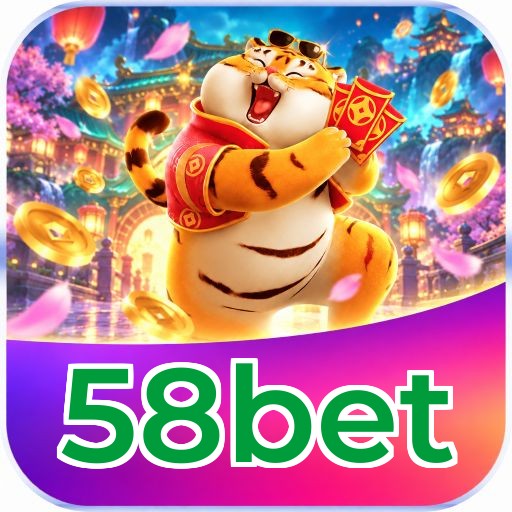 58bet