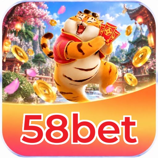 Fortune Tiger Slot Game