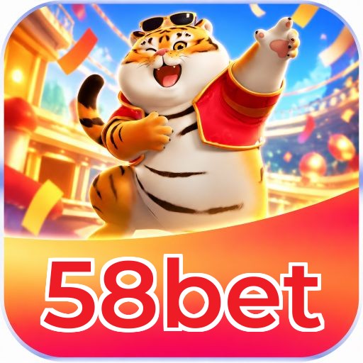 58bet Facebook - Página oficial com promoções e comunidade ativa