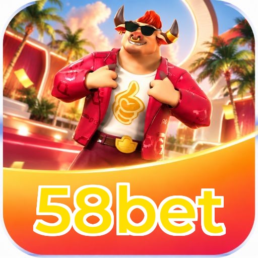 Sweet Bonanza Slot - Pragmatic Play