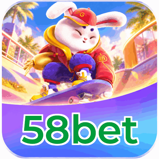 Android Download