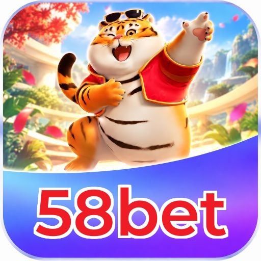 Fortune Rabbit Slot