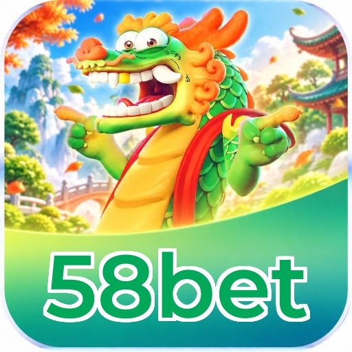 Fortune Games Series